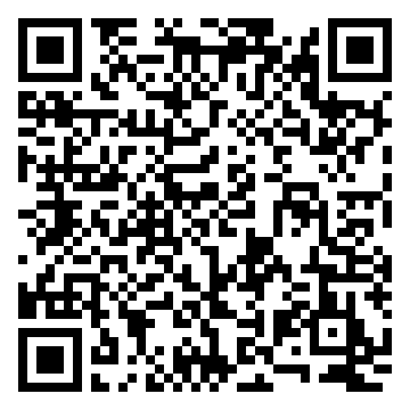 QR code 38759137200000