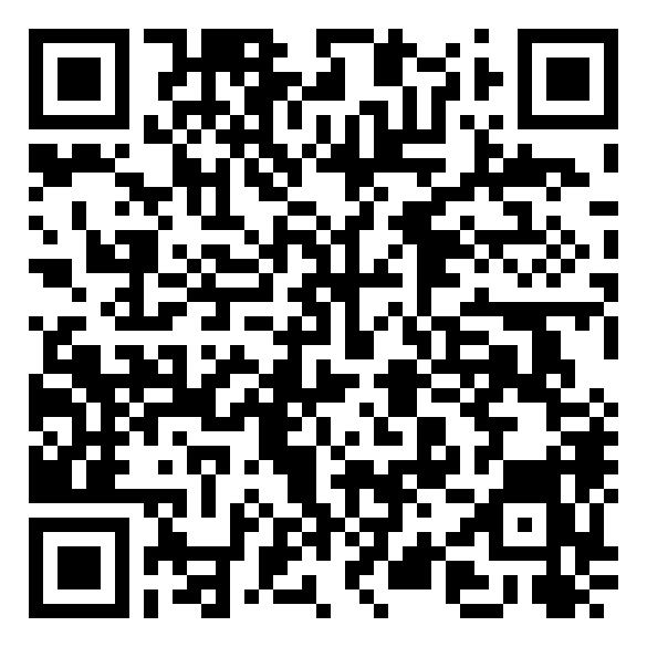 QR code 38065150400000