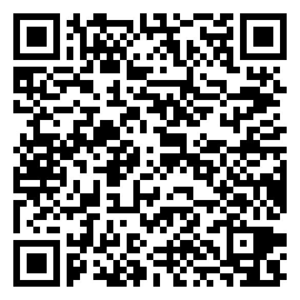 QR code 38766372300000