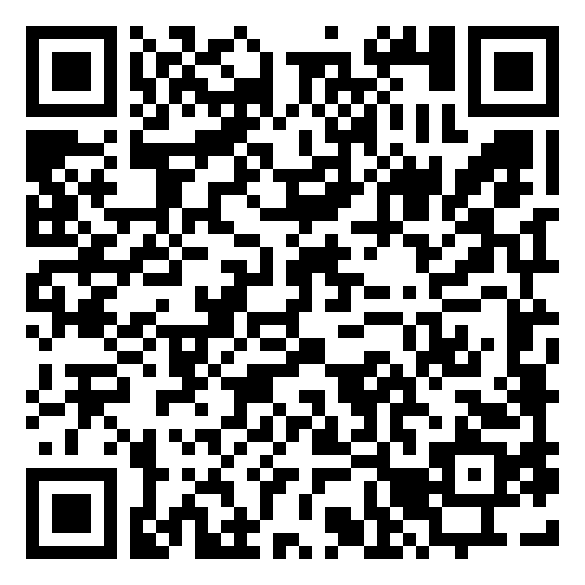 QR code 38791855400000