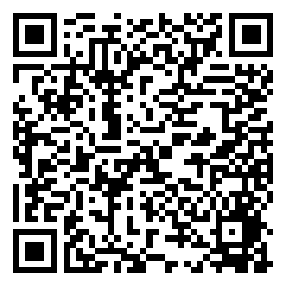 QR code 38847557300000