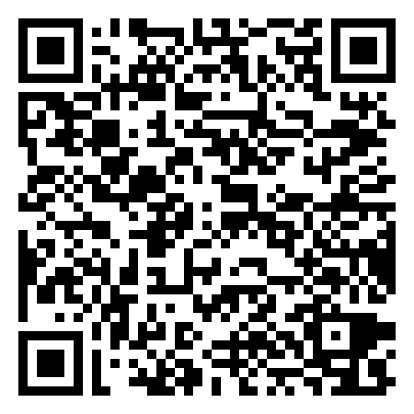 QR code 38847907400000