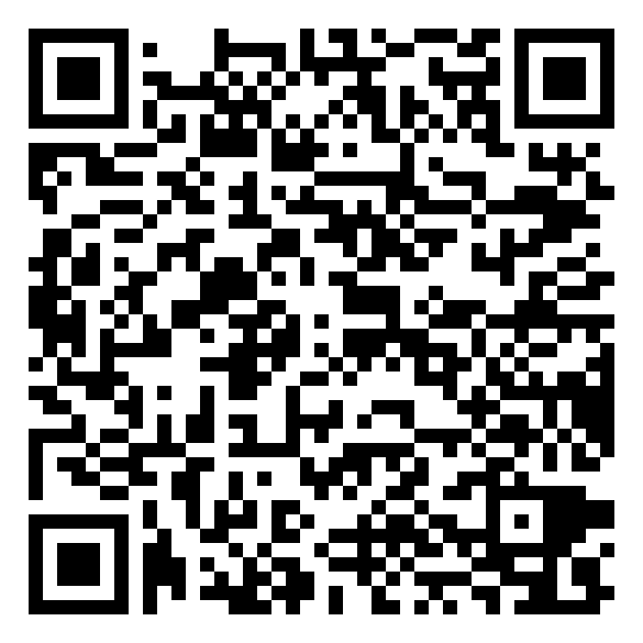 QR code 38854403800000