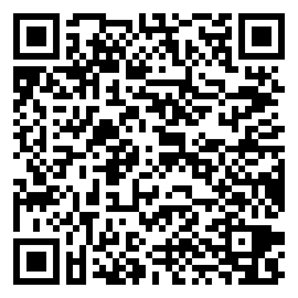 QR code 38855095500000