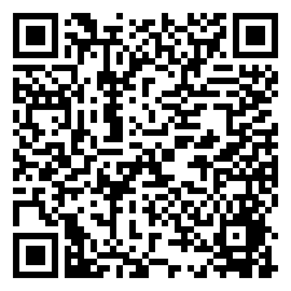 QR code 38846823100000