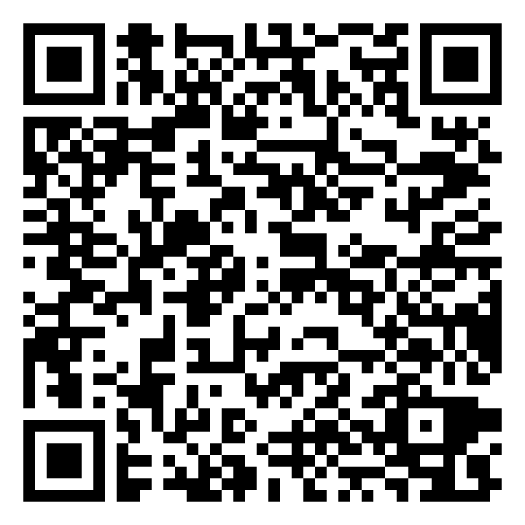 QR code 38815527100000