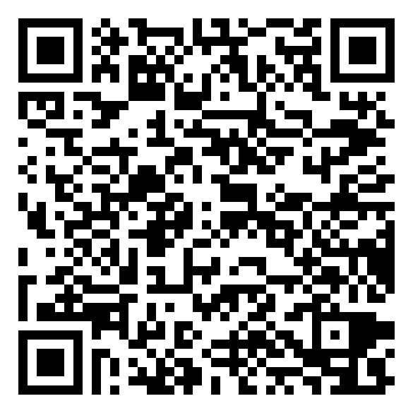 QR code 38846964400000