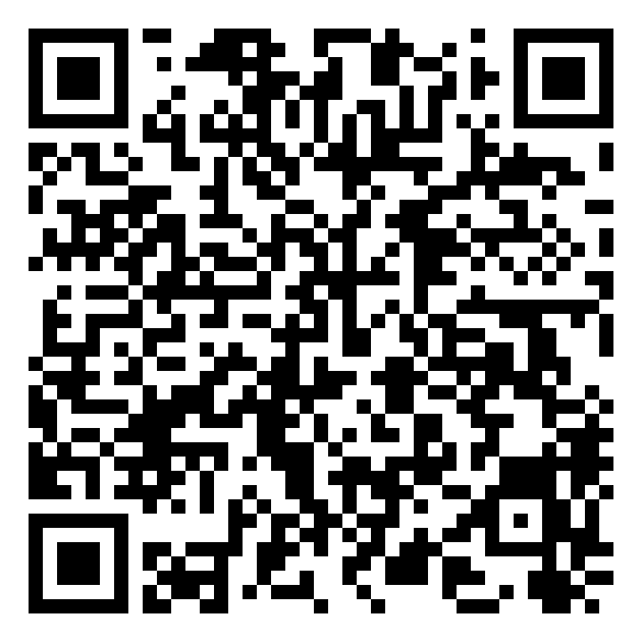 QR code 38050022500000