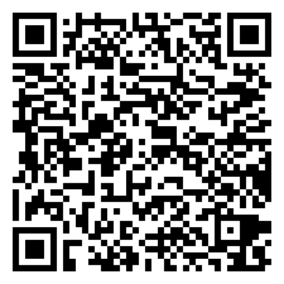 QR code 38854450600000
