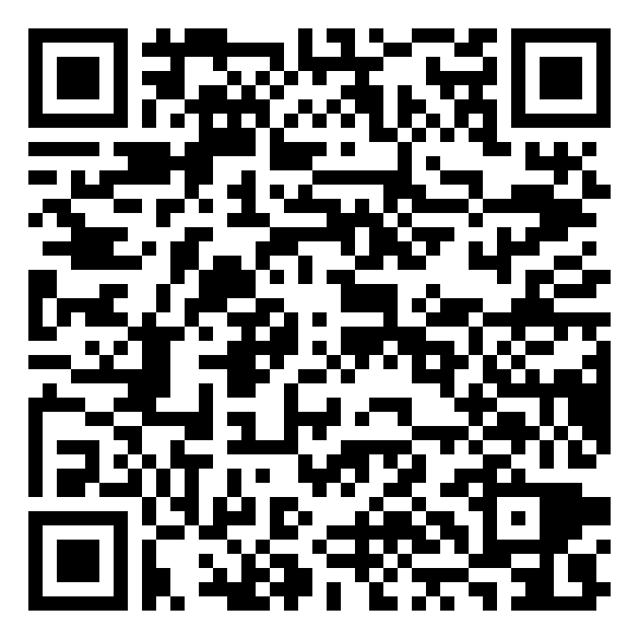 QR code 38855144600000