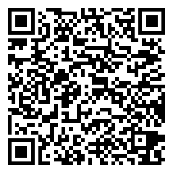 QR code 38847897900000