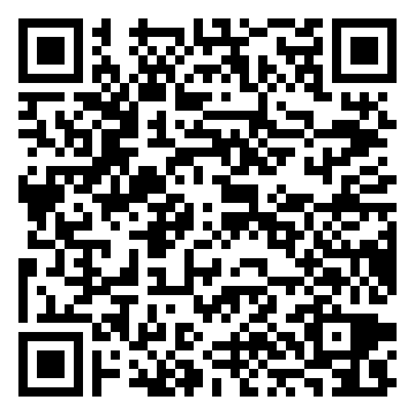 QR code 38815693900000