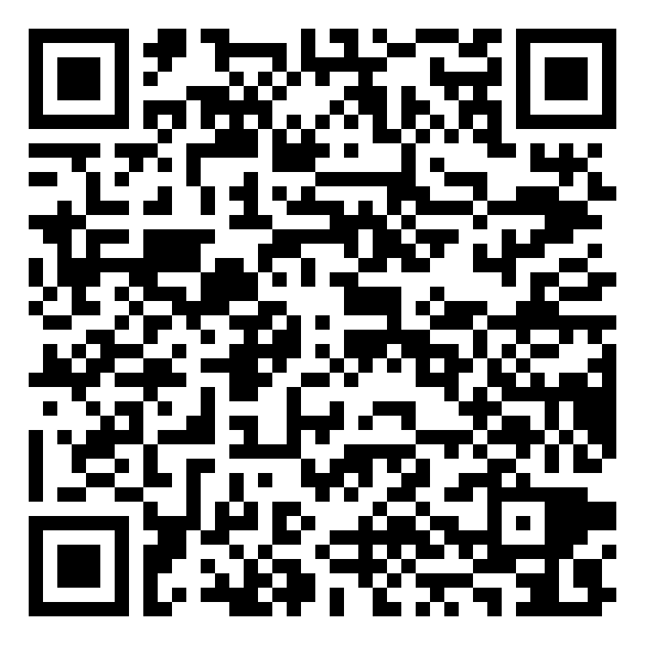 QR code 38855760900000