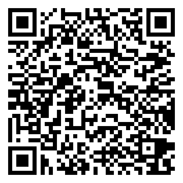 QR code 38815525900000