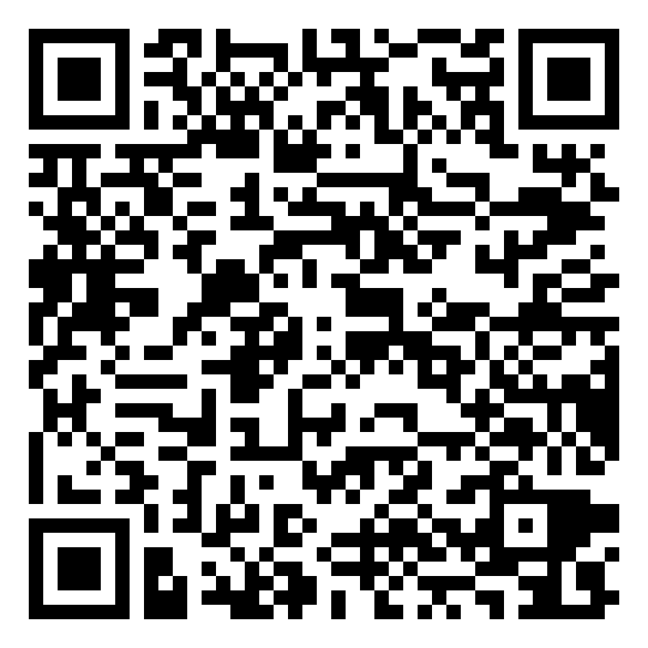 QR code 38855678000000