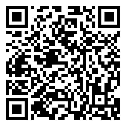 QR code 38847583400000