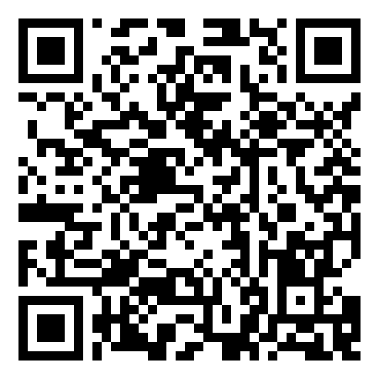 QR code 38855069400000