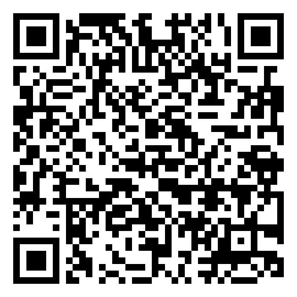 QR code 38815304200000
