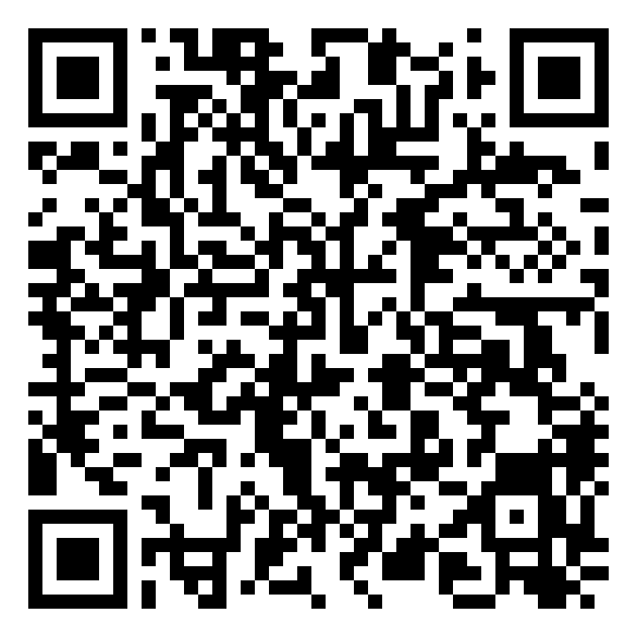 QR code 38052205000000