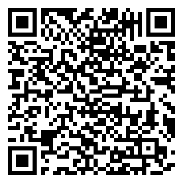 QR code 38815522000000
