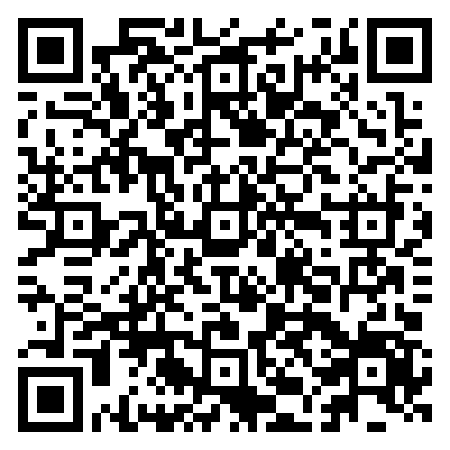QR code 38871769700000