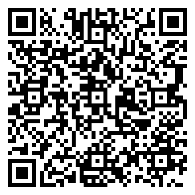 QR code 38874028800000