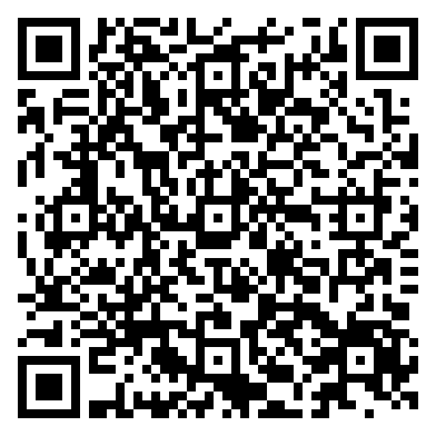 QR code 38872397600000