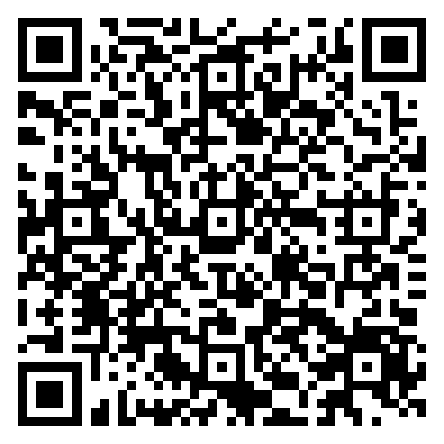 QR code 38872389300000
