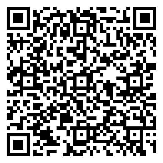 QR code 38903165400000
