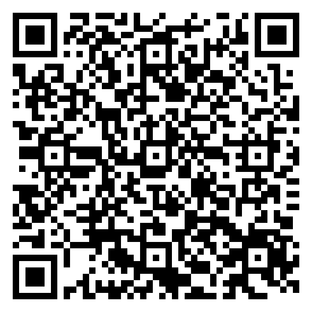 QR code 38903212200000