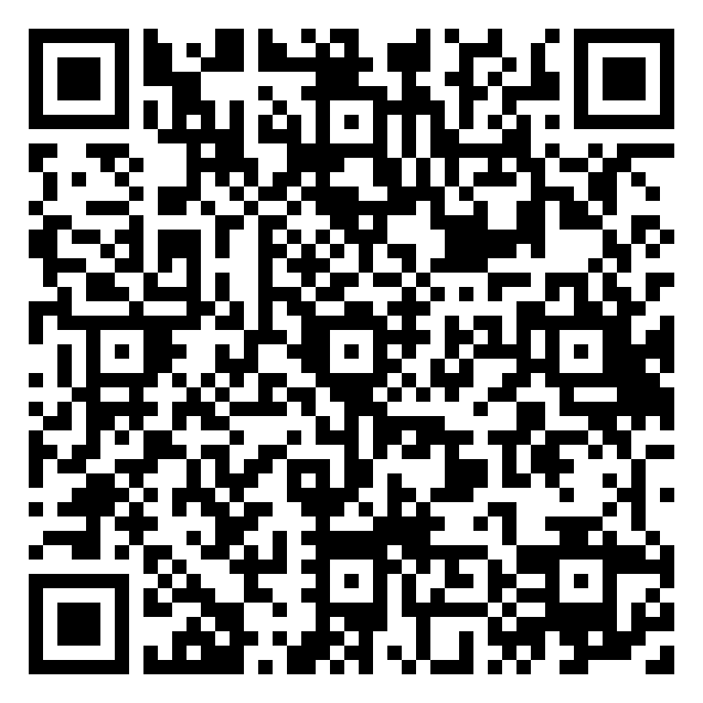 QR code 38902583700000