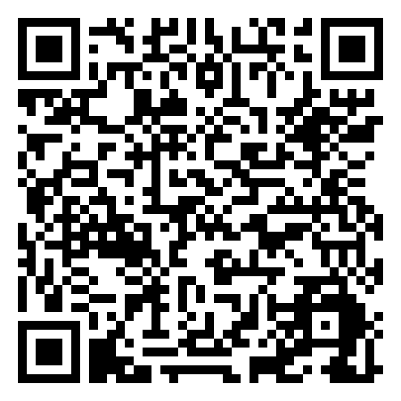 QR code 38048536500000