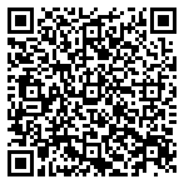 QR code 38902481000000