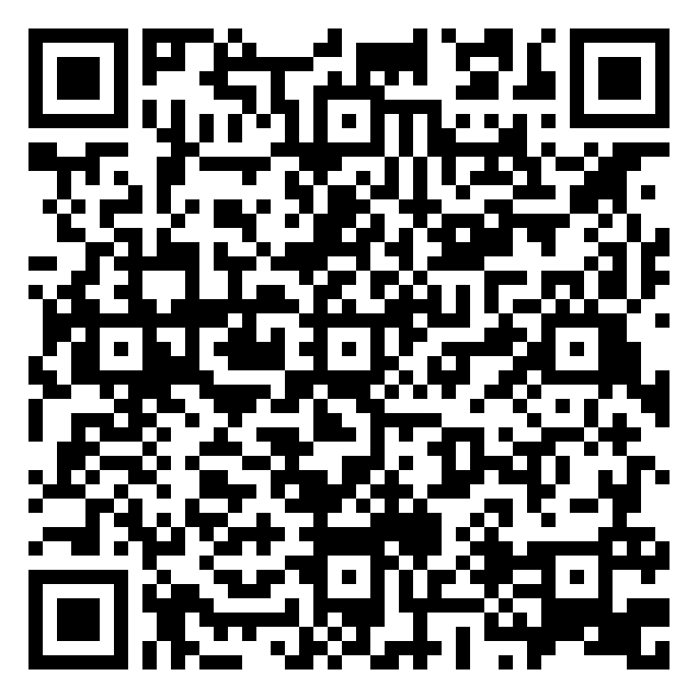 QR code 38902584300000
