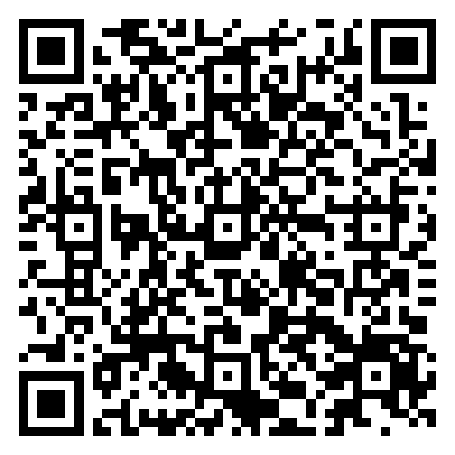 QR code 38902417000000