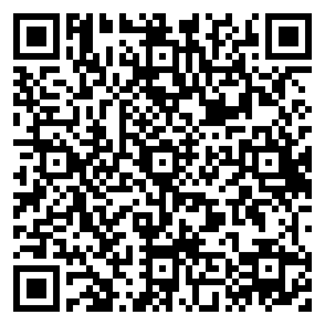 QR code 38902413400000