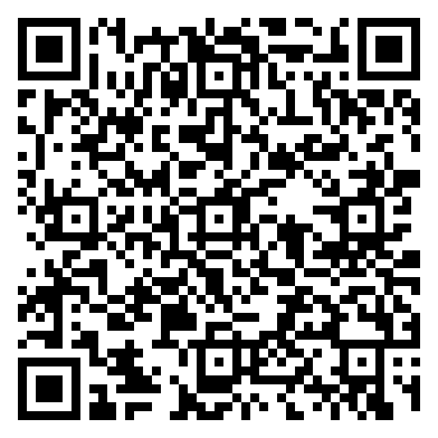 QR code 38903102200000