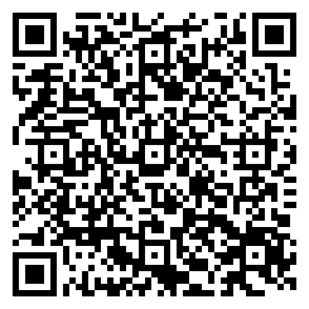 QR code 38903125200000