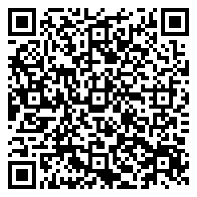 QR code 38903304400000