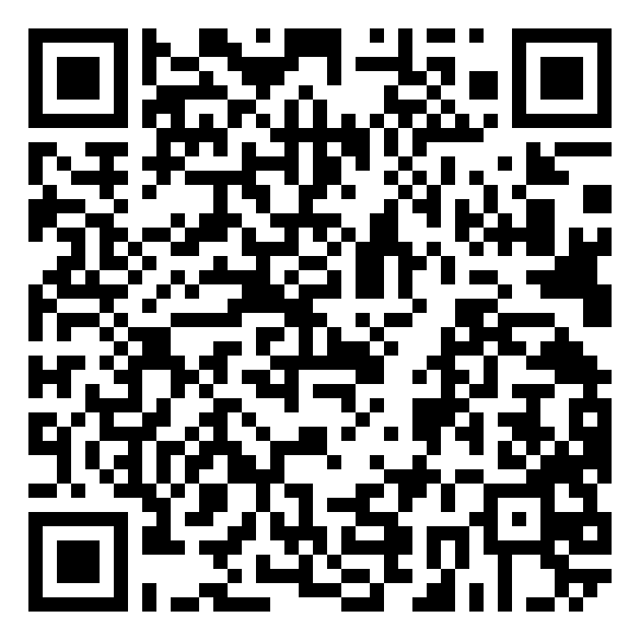 QR code 38049100600000