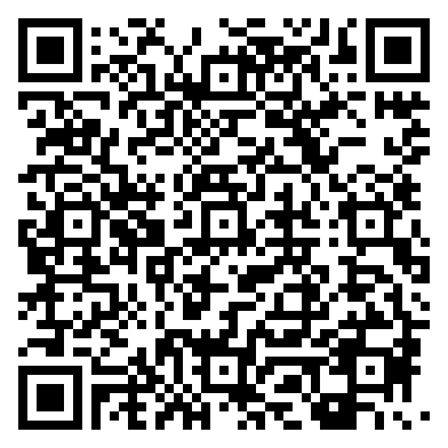 QR code 38903285000000