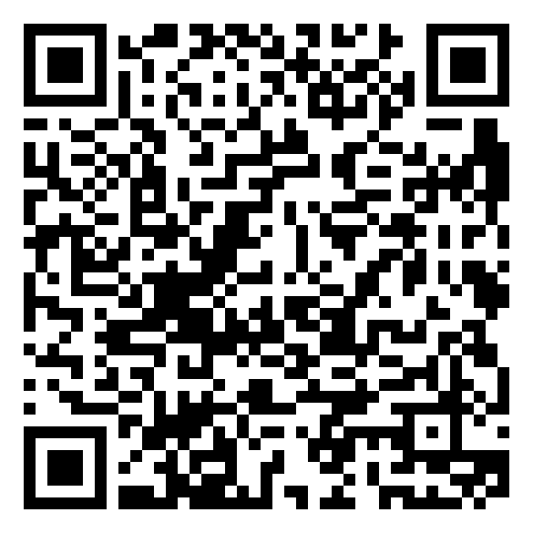 QR code 52052109600000