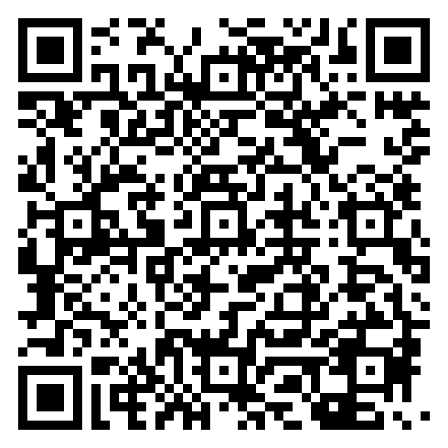 QR code 52014210500000