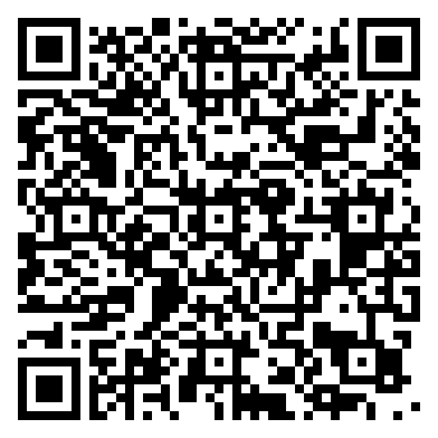 QR code 52094324200000