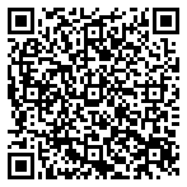 QR code 52014518000000