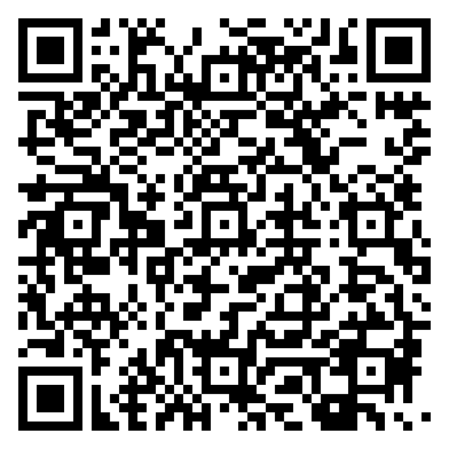 QR code 52014200000000