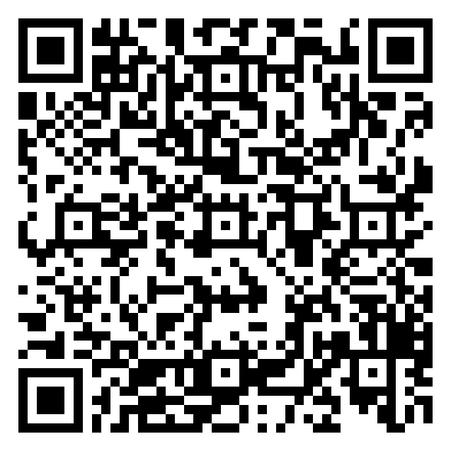 QR code 52013748100000