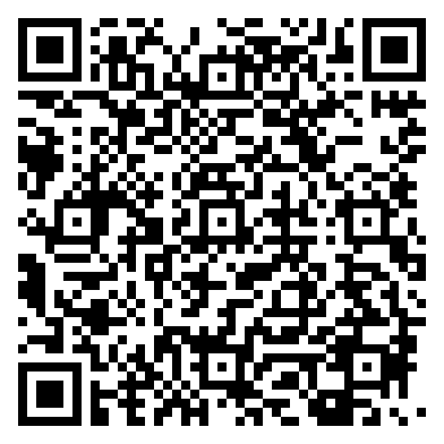 QR code 52014278900000