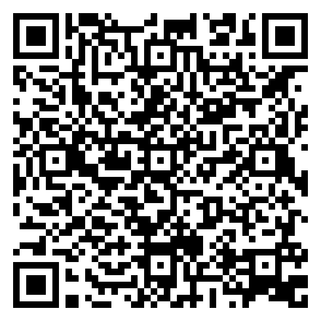 QR code 52014428000000