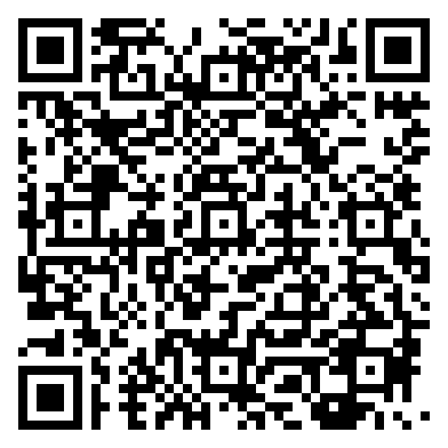 QR code 52014146500000